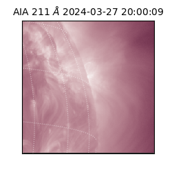 saia - 2024-03-27T20:00:09.619000