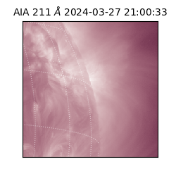 saia - 2024-03-27T21:00:33.632000