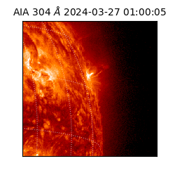 saia - 2024-03-27T01:00:05.129000