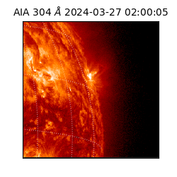 saia - 2024-03-27T02:00:05.129000