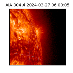 saia - 2024-03-27T06:00:05.129000