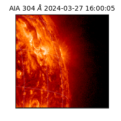 saia - 2024-03-27T16:00:05.129000