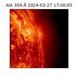 saia - 2024-03-27T17:00:05.129000