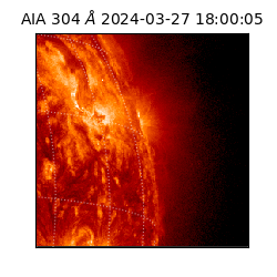 saia - 2024-03-27T18:00:05.133000