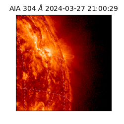 saia - 2024-03-27T21:00:29.146000
