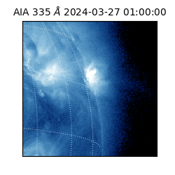 saia - 2024-03-27T01:00:00.625000