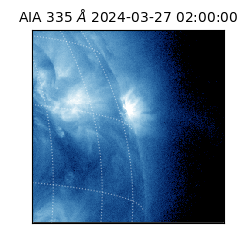 saia - 2024-03-27T02:00:00.632000