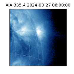 saia - 2024-03-27T06:00:00.625000