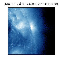 saia - 2024-03-27T10:00:00.625000