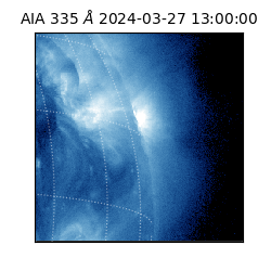 saia - 2024-03-27T13:00:00.626000