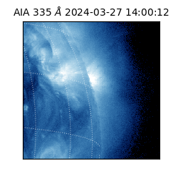 saia - 2024-03-27T14:00:12.625000