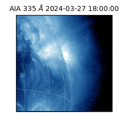 saia - 2024-03-27T18:00:00.625000
