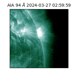 saia - 2024-03-27T02:59:59.133000