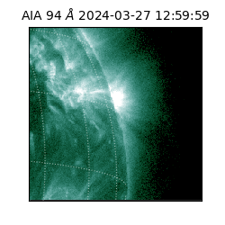 saia - 2024-03-27T12:59:59.141000