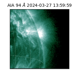 saia - 2024-03-27T13:59:59.122000