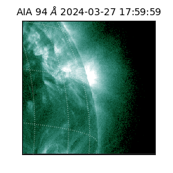 saia - 2024-03-27T17:59:59.122000