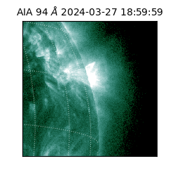 saia - 2024-03-27T18:59:59.123000