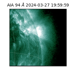 saia - 2024-03-27T19:59:59.130000