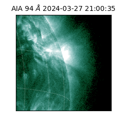 saia - 2024-03-27T21:00:35.122000