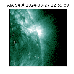 saia - 2024-03-27T22:59:59.141000