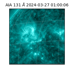 saia - 2024-03-27T01:00:06.622000