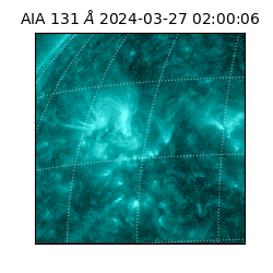 saia - 2024-03-27T02:00:06.622000