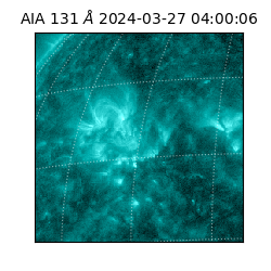 saia - 2024-03-27T04:00:06.630000