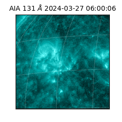 saia - 2024-03-27T06:00:06.625000
