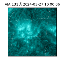 saia - 2024-03-27T10:00:06.625000