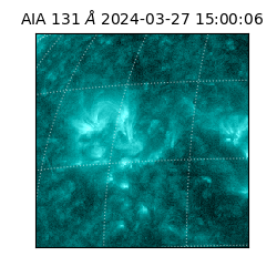 saia - 2024-03-27T15:00:06.623000