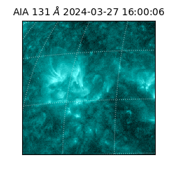 saia - 2024-03-27T16:00:06.622000
