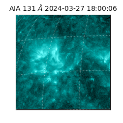 saia - 2024-03-27T18:00:06.622000