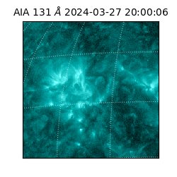 saia - 2024-03-27T20:00:06.616000