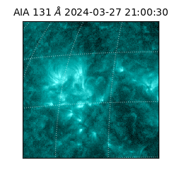 saia - 2024-03-27T21:00:30.622000