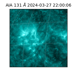 saia - 2024-03-27T22:00:06.622000