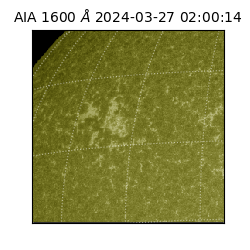 saia - 2024-03-27T02:00:14.126000