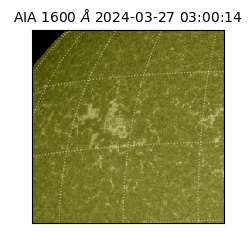 saia - 2024-03-27T03:00:14.130000