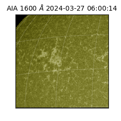 saia - 2024-03-27T06:00:14.126000