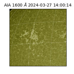 saia - 2024-03-27T14:00:14.125000
