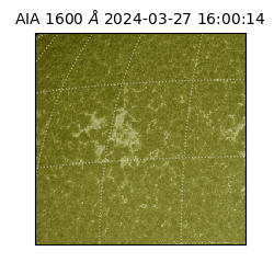 saia - 2024-03-27T16:00:14.126000