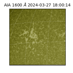 saia - 2024-03-27T18:00:14.126000