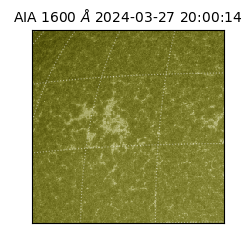 saia - 2024-03-27T20:00:14.119000
