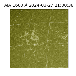 saia - 2024-03-27T21:00:38.129000