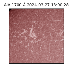 saia - 2024-03-27T13:00:28.717000