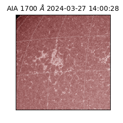 saia - 2024-03-27T14:00:28.717000