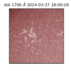 saia - 2024-03-27T18:00:28.718000