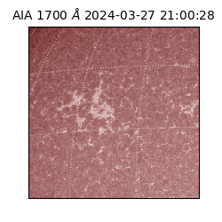 saia - 2024-03-27T21:00:28.735000