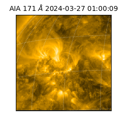 saia - 2024-03-27T01:00:09.349000