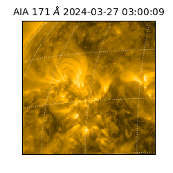 saia - 2024-03-27T03:00:09.349000