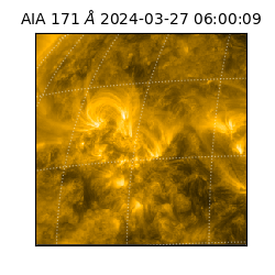 saia - 2024-03-27T06:00:09.351000